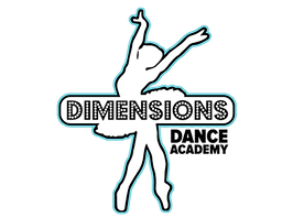 DDA full logo_edited.png
