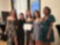 Dimensions Youth Ballet Company-2024 Gala-60181097358_edited.jpg