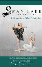 Swan Lake 2024.jpg