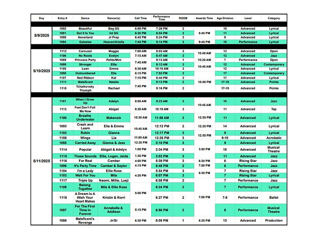 Showstopper schedule.jpg