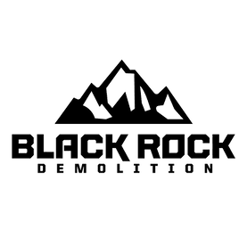 BlackRockDemoLogo-Black.png