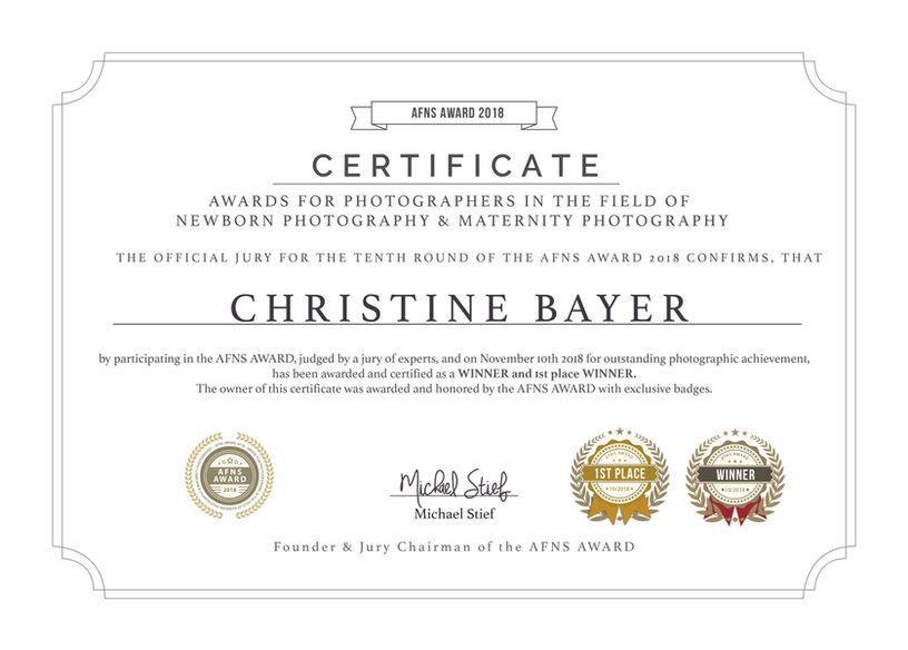 Christine Bayer-2.jpg