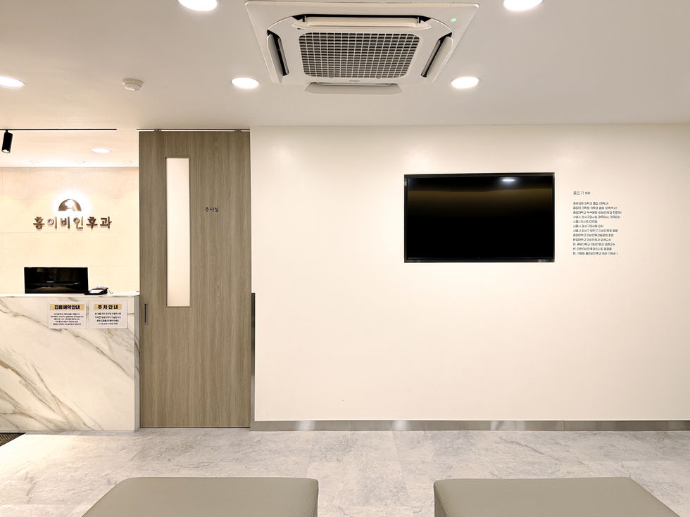 KakaoTalk_Photo_2024-03-22-12-00-11 007