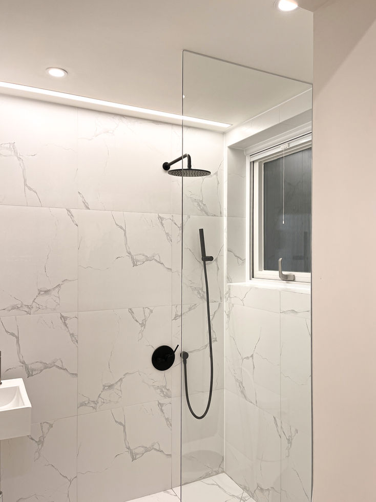 KakaoTalk_Photo_2024-03-22-13-08-03 009