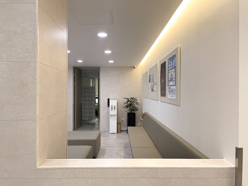 KakaoTalk_Photo_2024-03-22-12-00-13 013