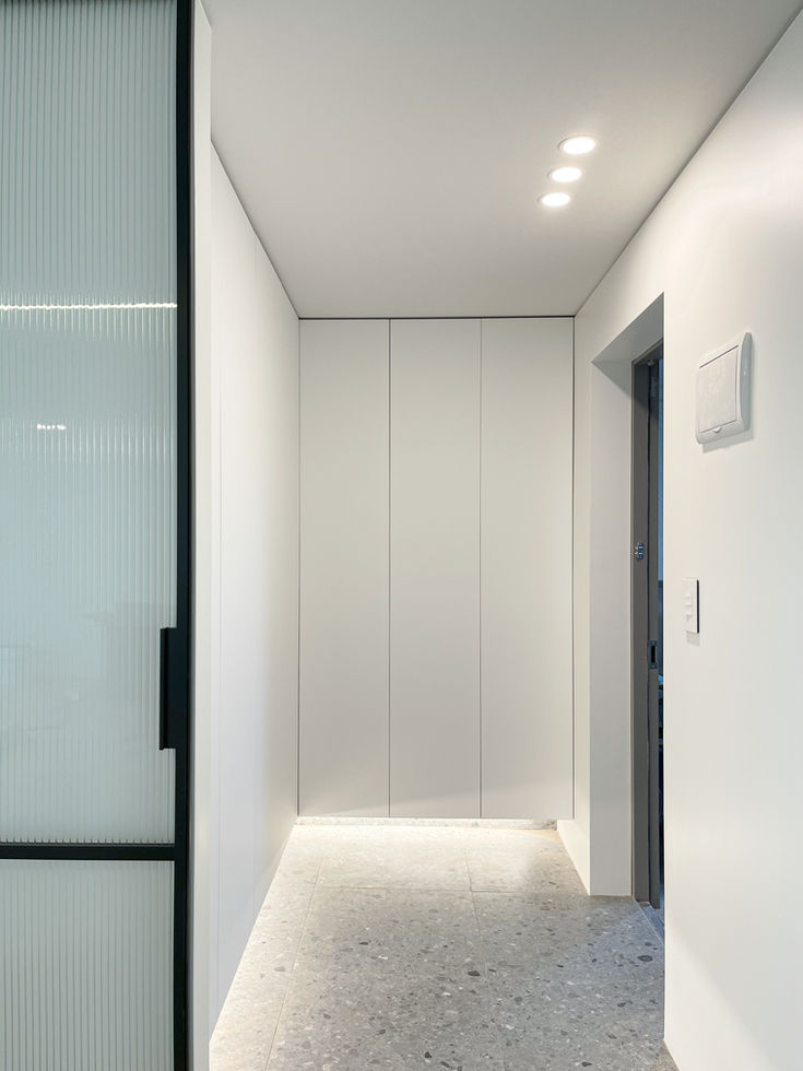 KakaoTalk_Photo_2024-03-26-19-43-04 003