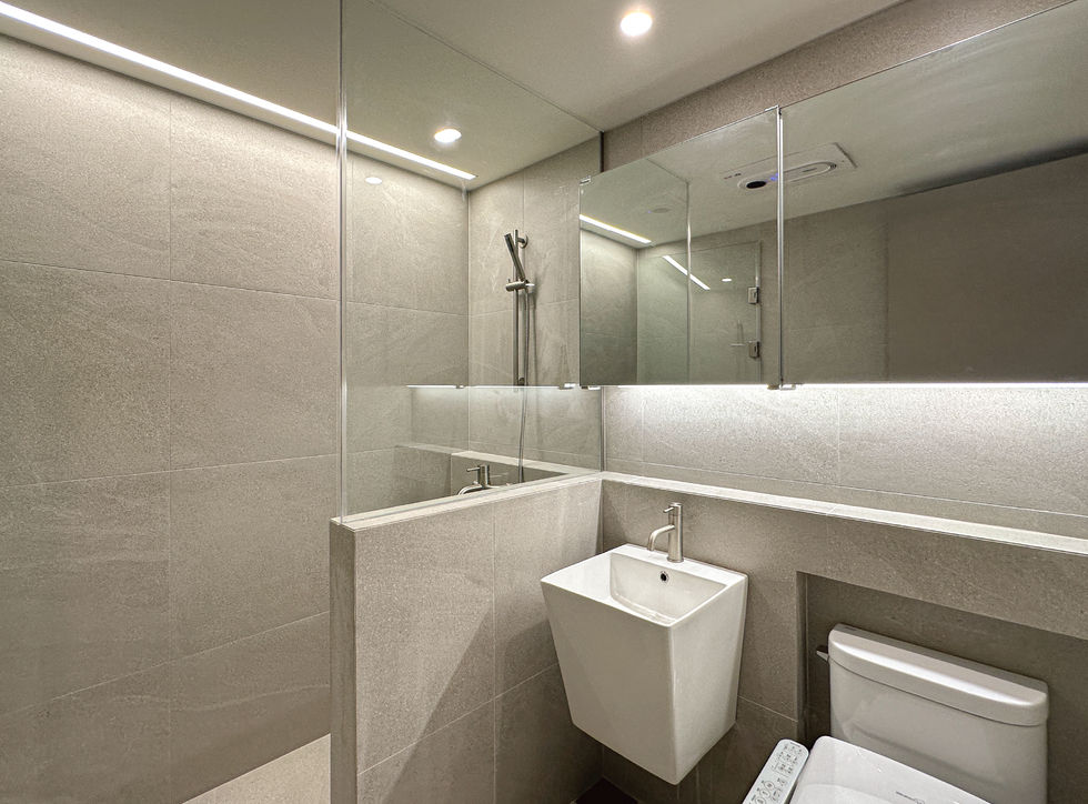 자산 4@3x