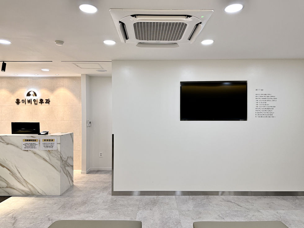 KakaoTalk_Photo_2024-03-22-12-00-14 019