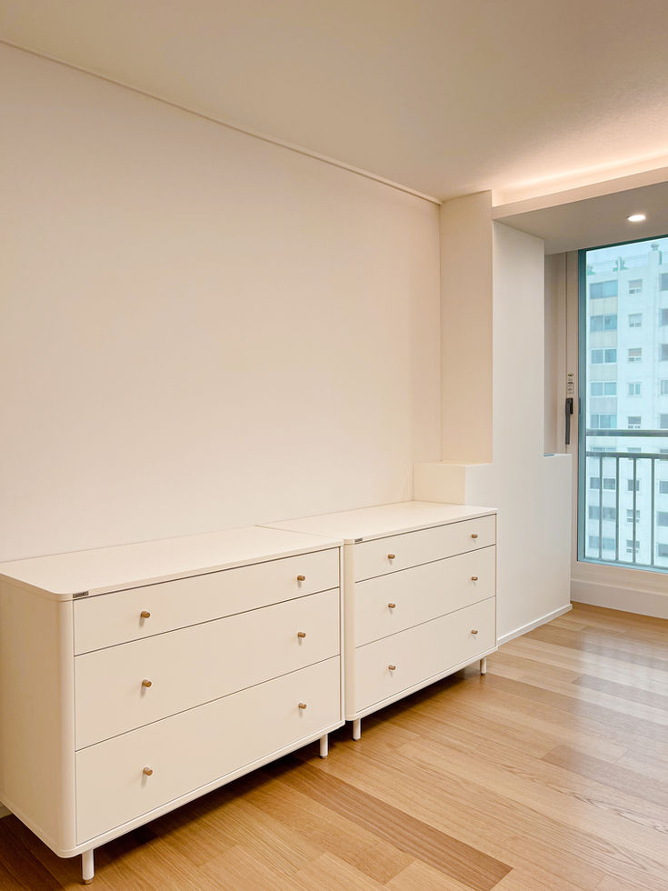 KakaoTalk_Photo_2024-03-26-19-42-39 019