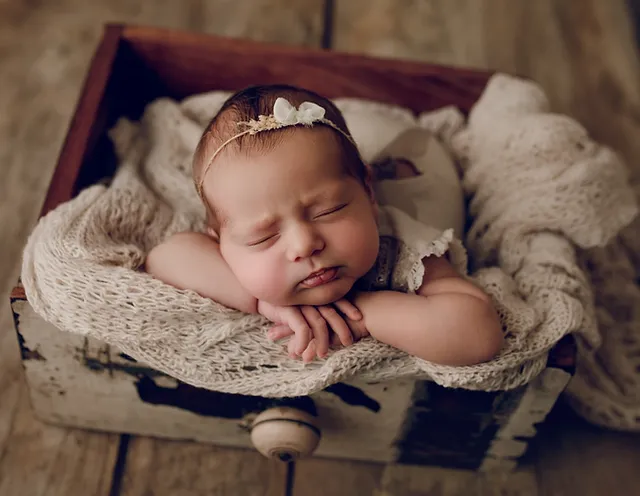 Babyfotografin Christine Bayer Fotografie Nordrhein Westfalen