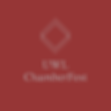 UWL ChamberFest Logo (1).png