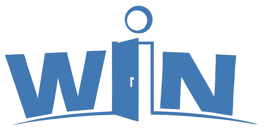 Welcoming Immigrant Neighbors- Blount Co.