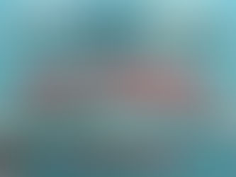 Be An Election Hero: Become A Poll Worker