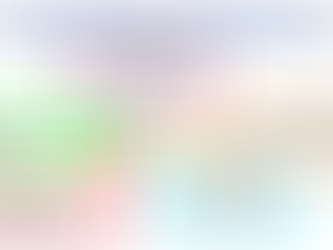 BCDP Accomplishments!!