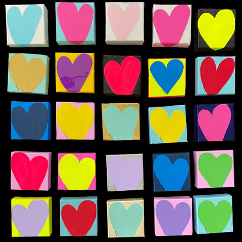 90613958-2843-45E2-914F-63EAB028B97E_1_101_o.jpeg