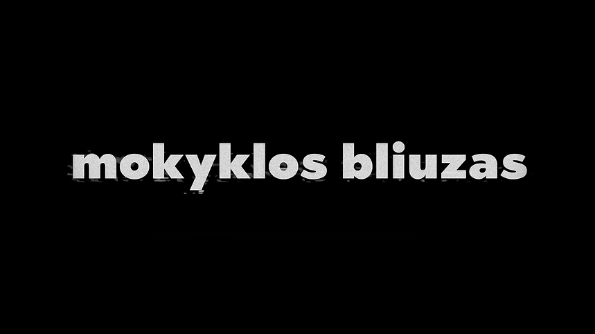 bliuzas.png