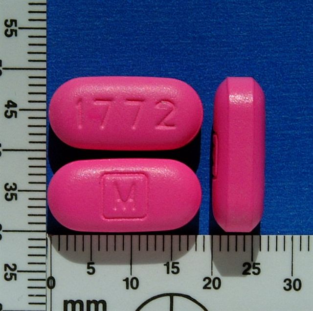 f45d3b_624767f1154f484bbc0bcc2d6e50bb31~mv2.jpg