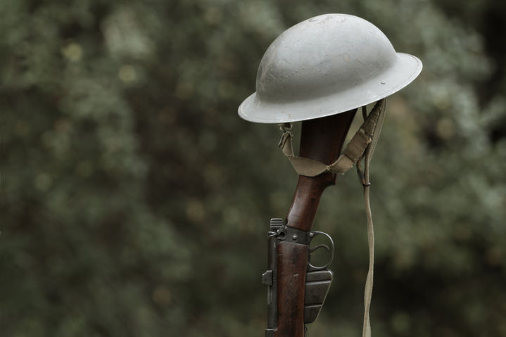 AdobeStock_383316615.jpeg