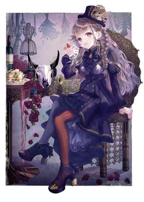 2019.8.5修正版_re up.png