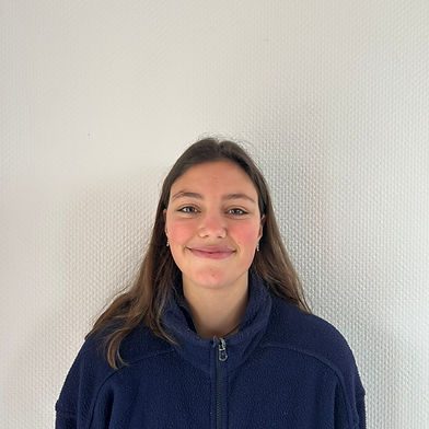 Linde Missaar