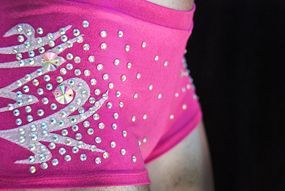 Miniatura: Barbie Girl