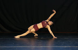 Leonor Arellano