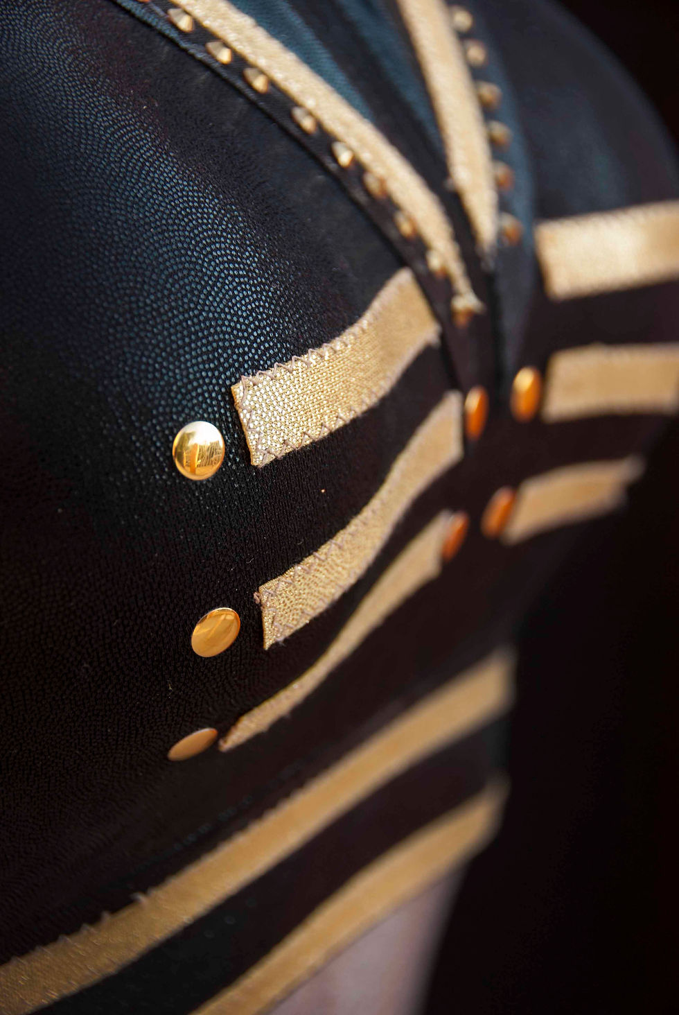 Miniatura: Michael Jackson Reloaded