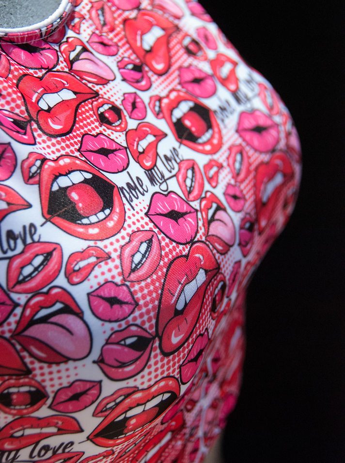 LovePole06.jpg