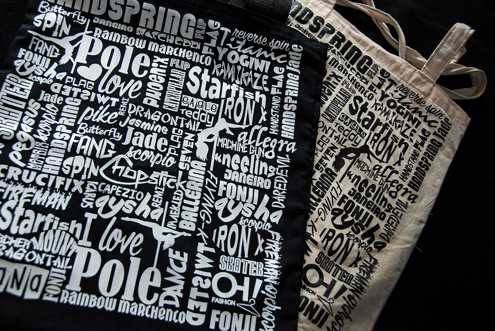 Miniatura: Bolsas ToteBags OH!