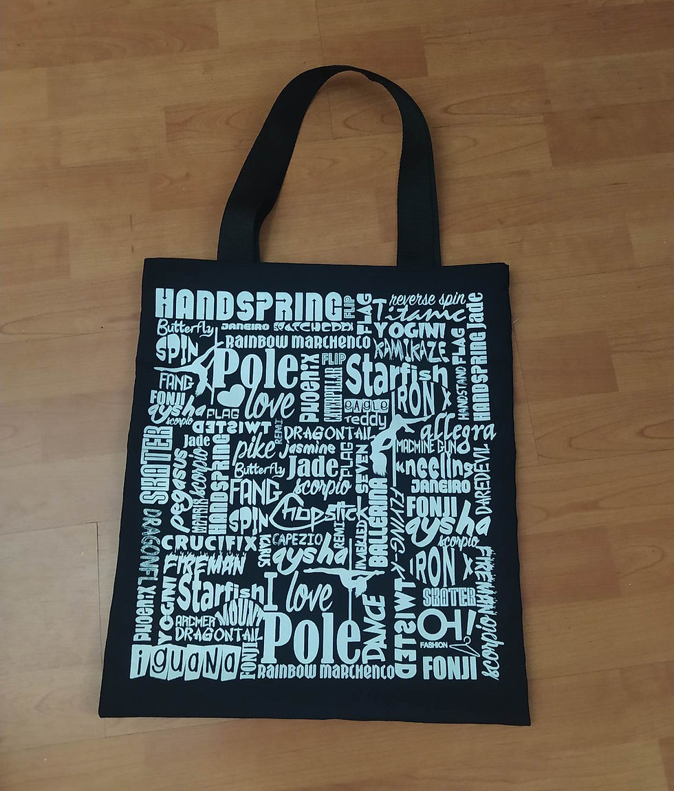 Miniatura: Bolsas ToteBags OH!
