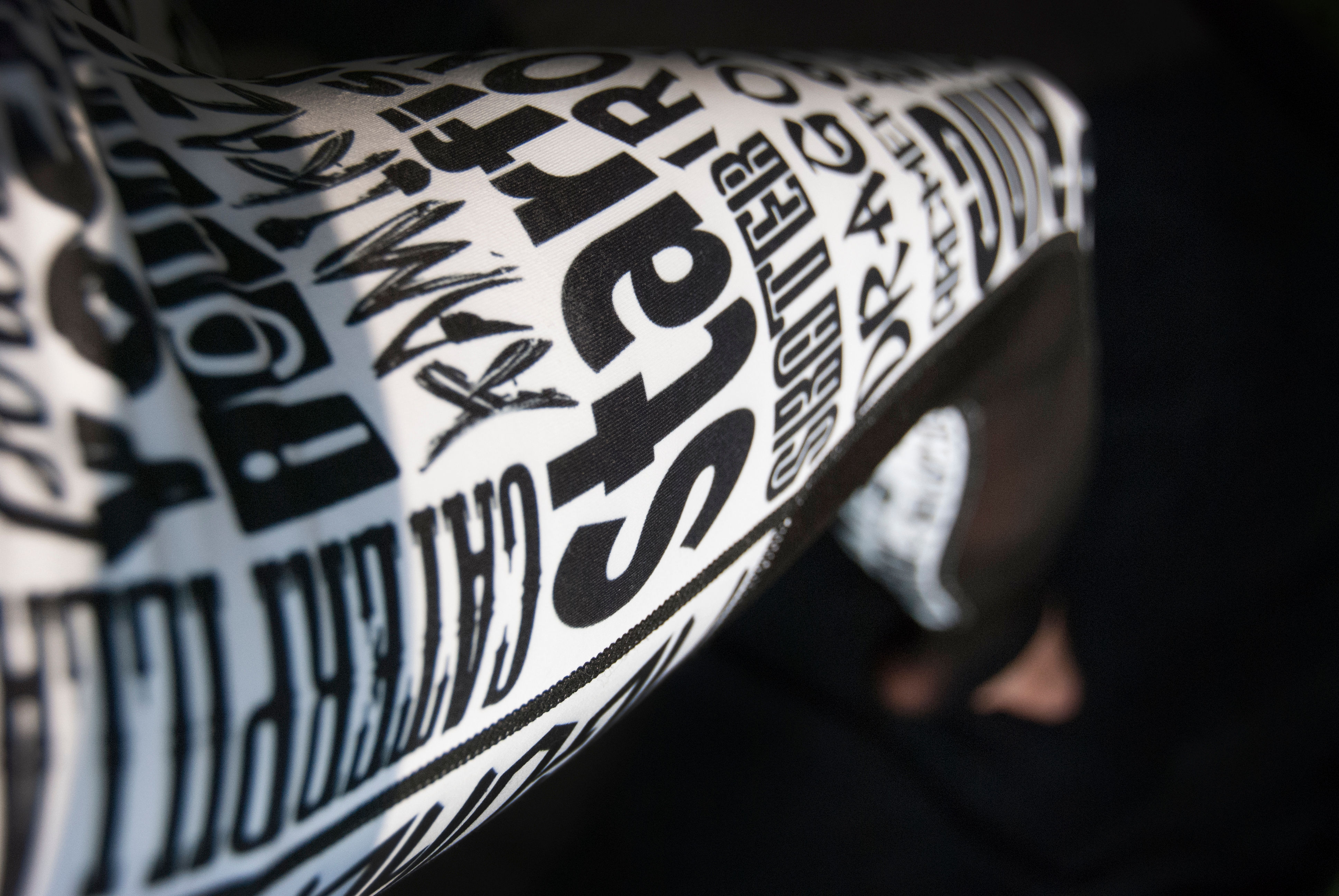 Leggings OH! Pole Moves