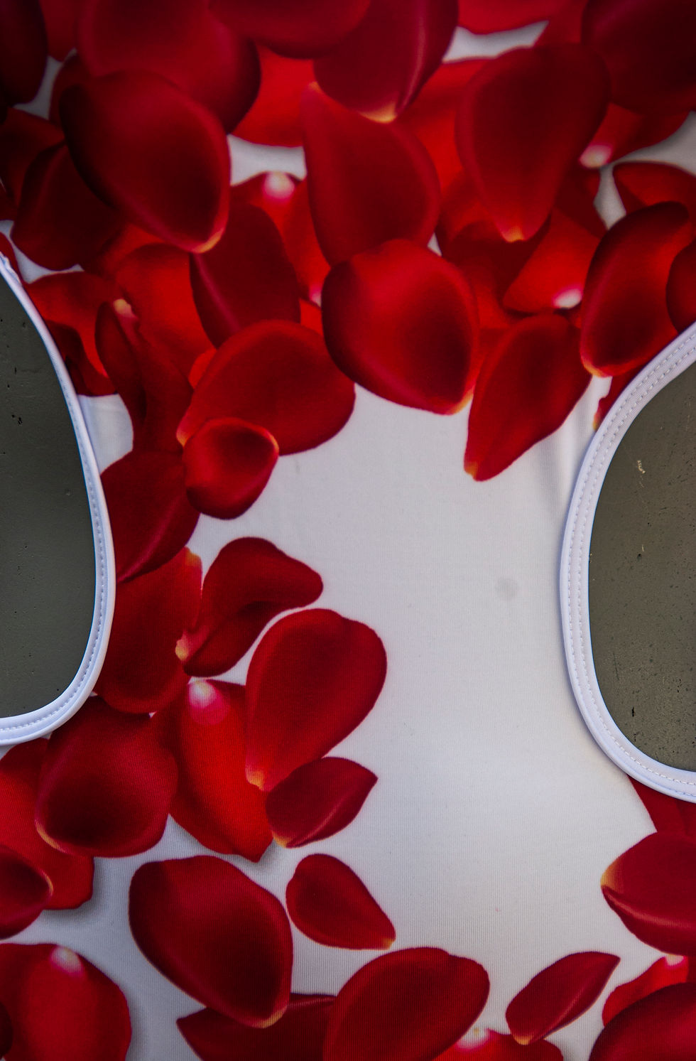 Miniatura: Body American Beauty