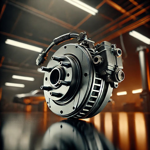 abrain brake booster assy.jpg