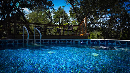 pool.jpg
