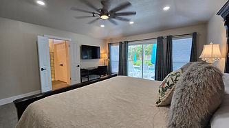 1-master bedroom.jpg