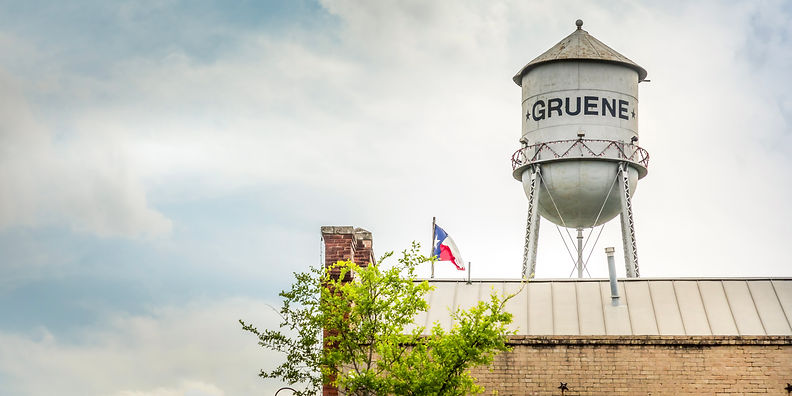 385060037281578__AdobeStock_2002711171.jpg