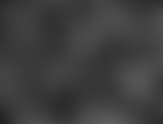 Can the bacteria in your mouth affect your risk of getting Head & Neck Cancers?