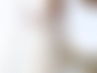 DESIGNER FEATURE: REBECCA INGRAM