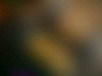 11 ways to reduce waste and live more sustainably