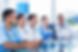 AdobeStock_87060892_Preview.jpeg