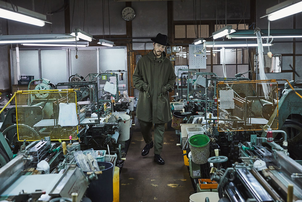 20210811 2m38s_1200_edited.jpg