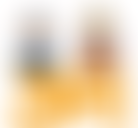 2022年3月 お誕生日の皆さん