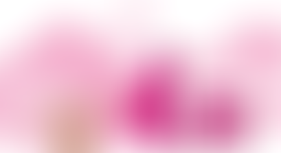 2022年4月 お誕生日の方