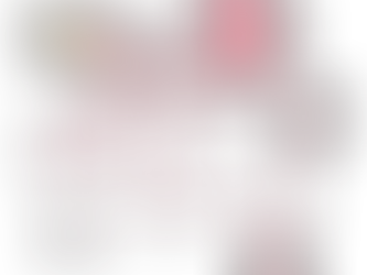 ご入学 おめでとうございます!