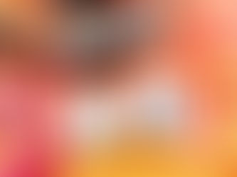 2025年10月お誕生日の皆さん