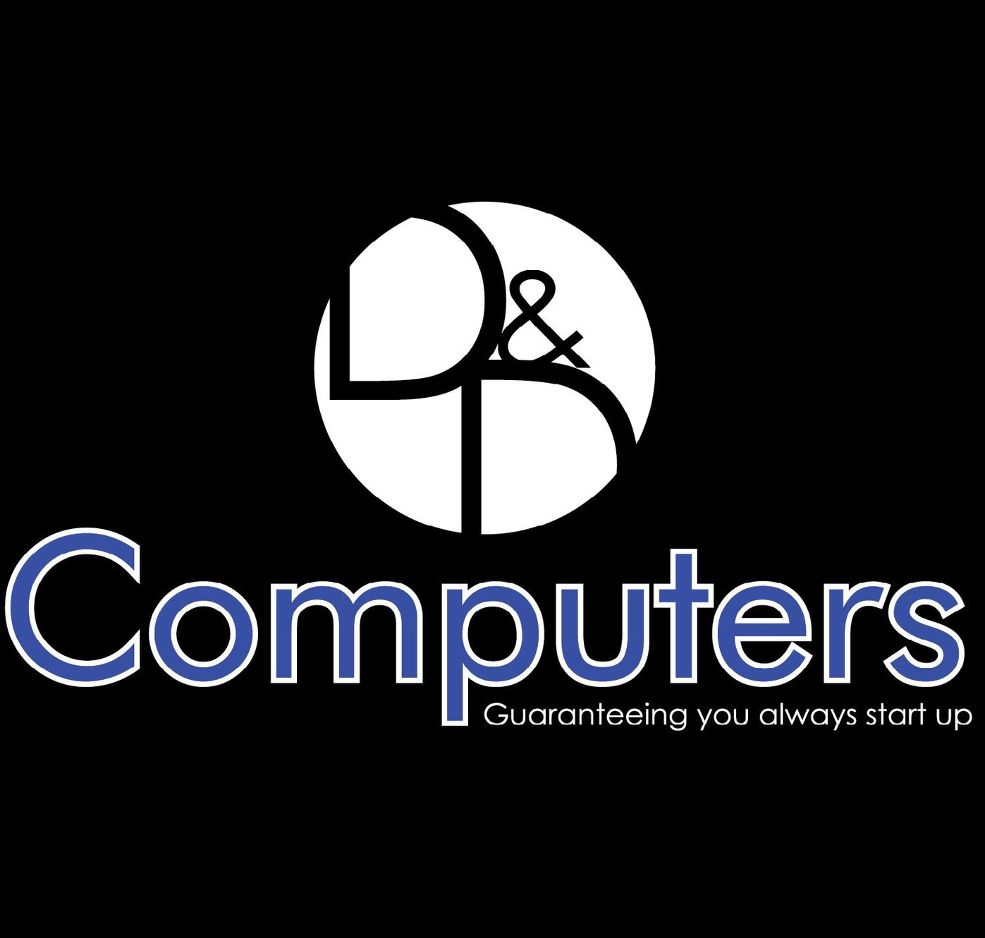Computer Repair in Central Maine | D&D Computers