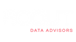 Scout Data Advisors