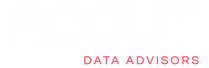 Scout Data Advisors
