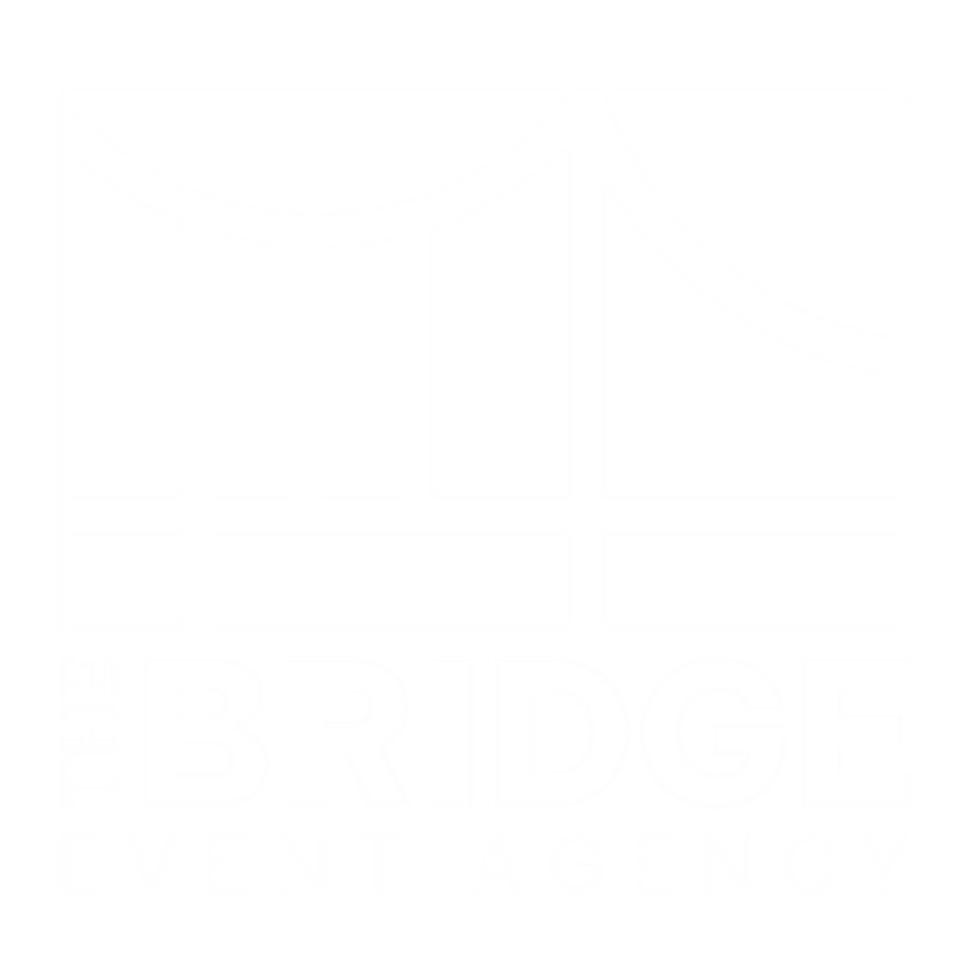 BridgeEventAgency_17May2024.png