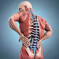 back pain.jpg